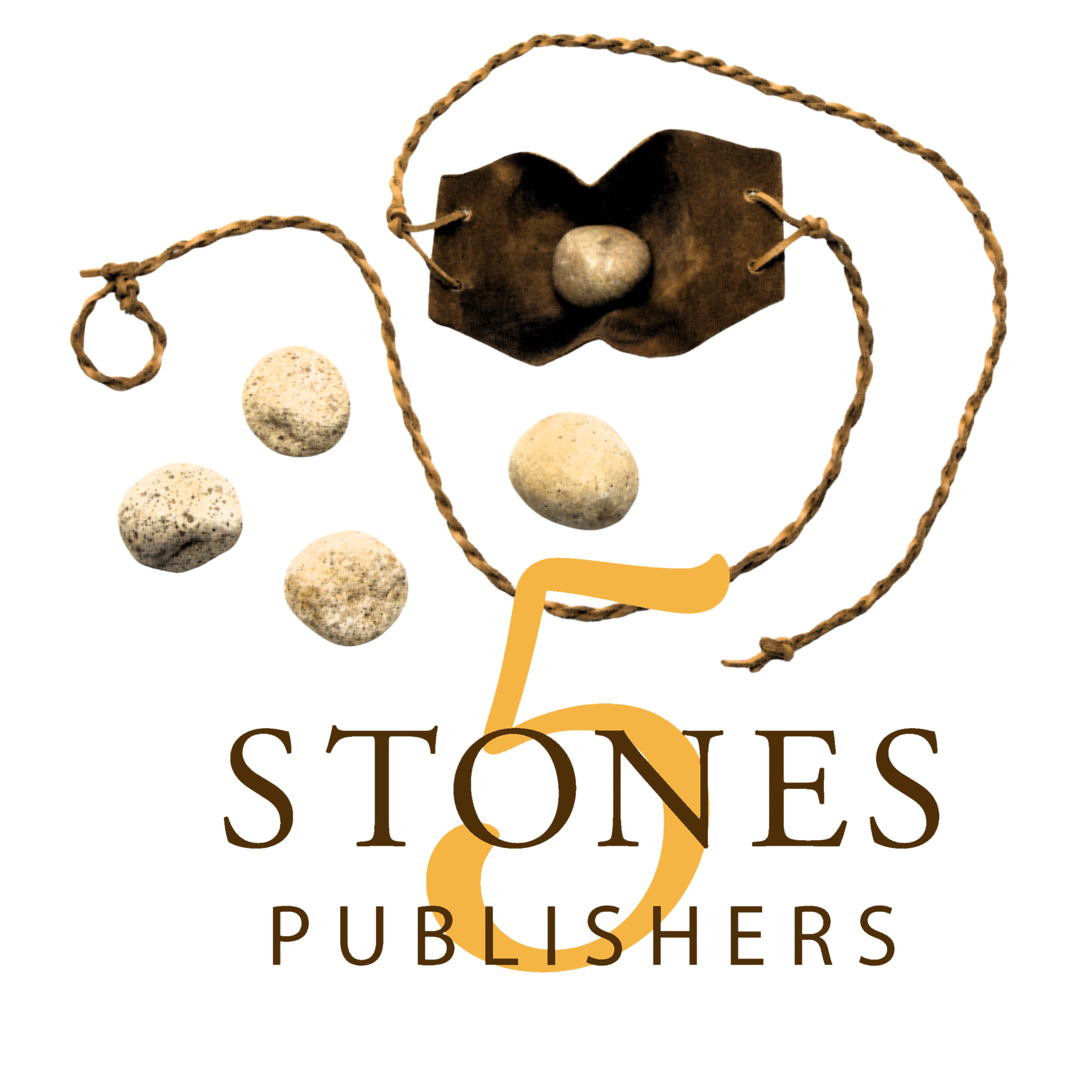 Five Stones Publishers