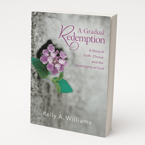 A Gradual Redemption