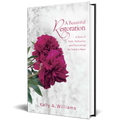 Book 2 - A Beautiful Restoration